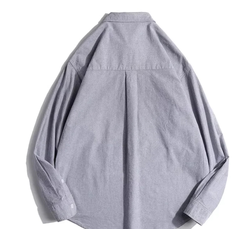 シャツ