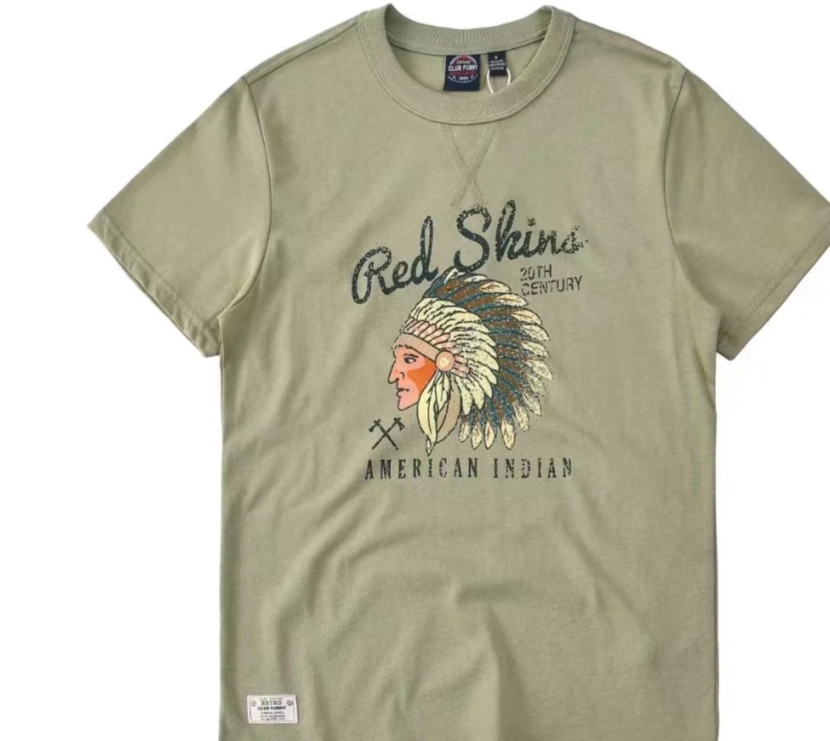 Tシャツ