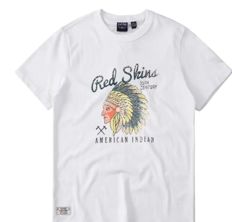 Tシャツ