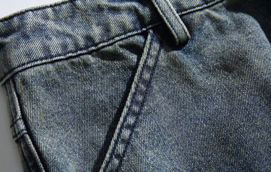 パンツ
