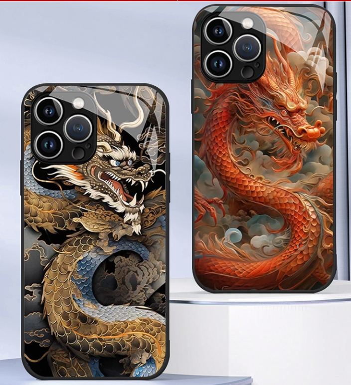 携帯電話ケース