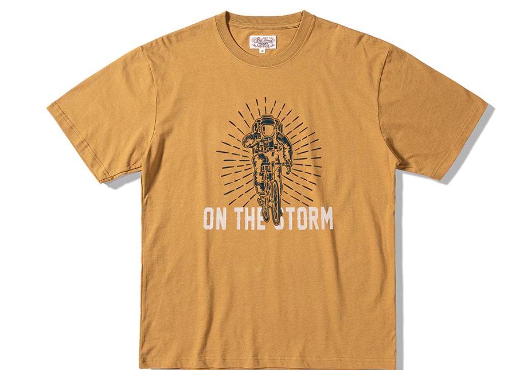 Tシャツ