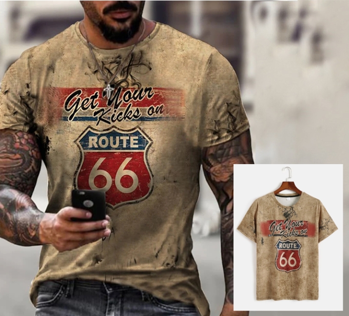 Tシャツ