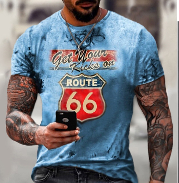 Tシャツ