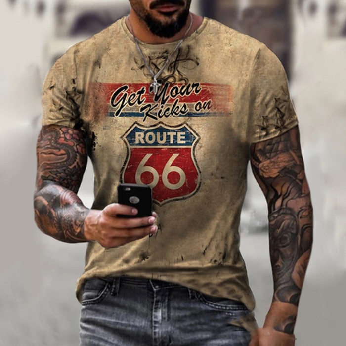 Tシャツ