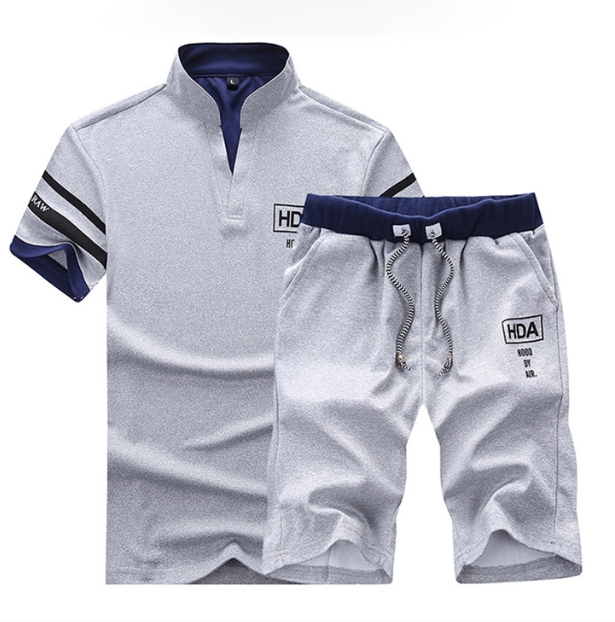 スーツ