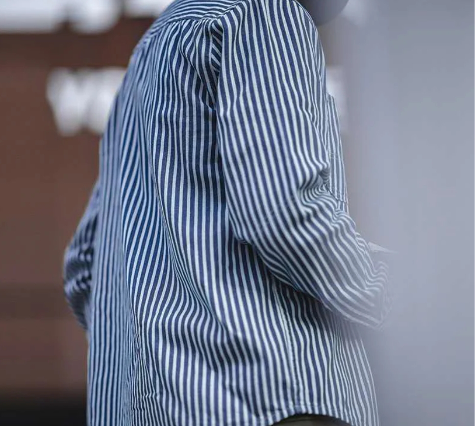シャツ