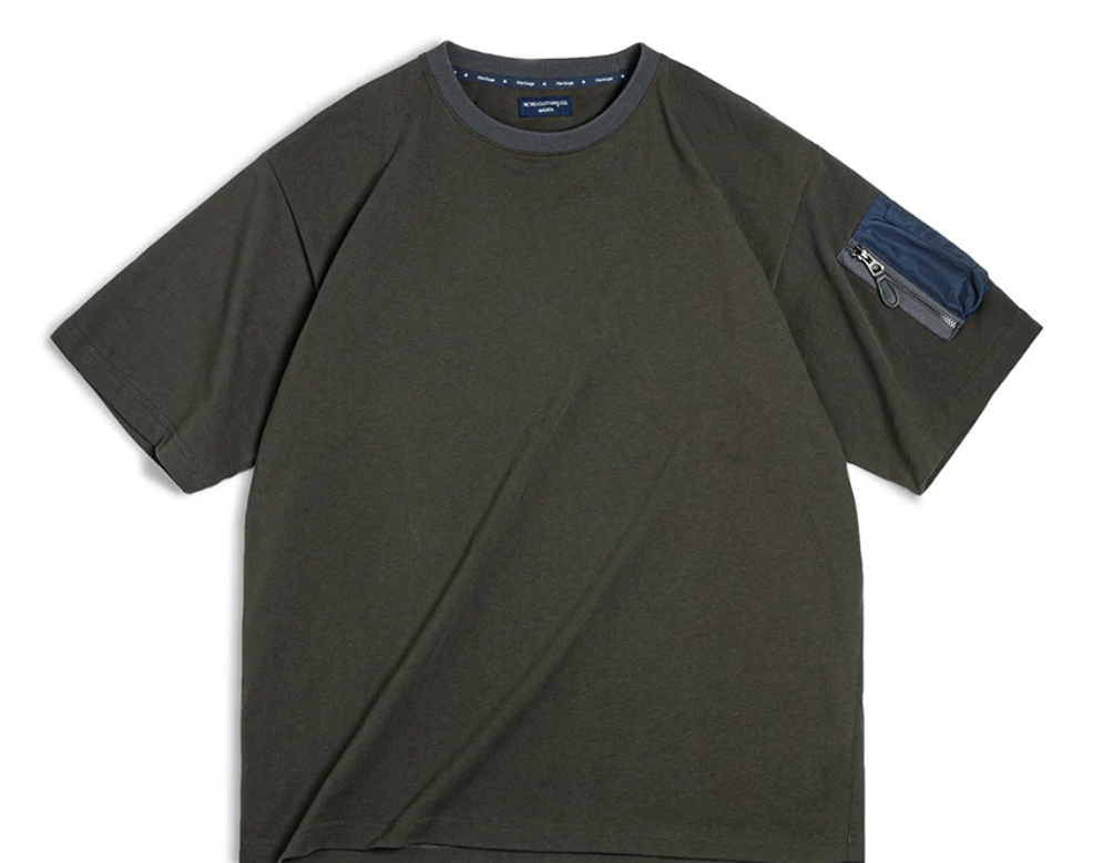 Tシャツ