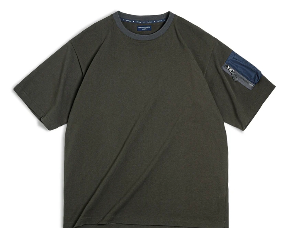 Tシャツ