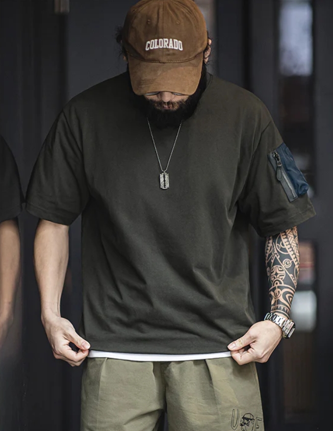 Tシャツ