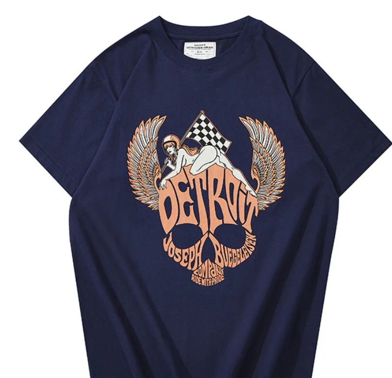 Tシャツ