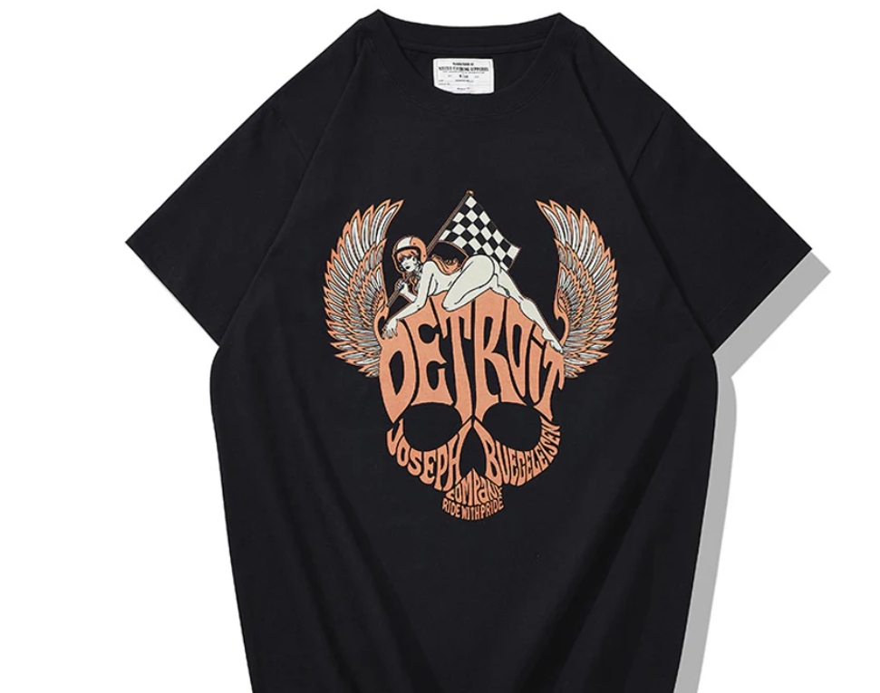 Tシャツ