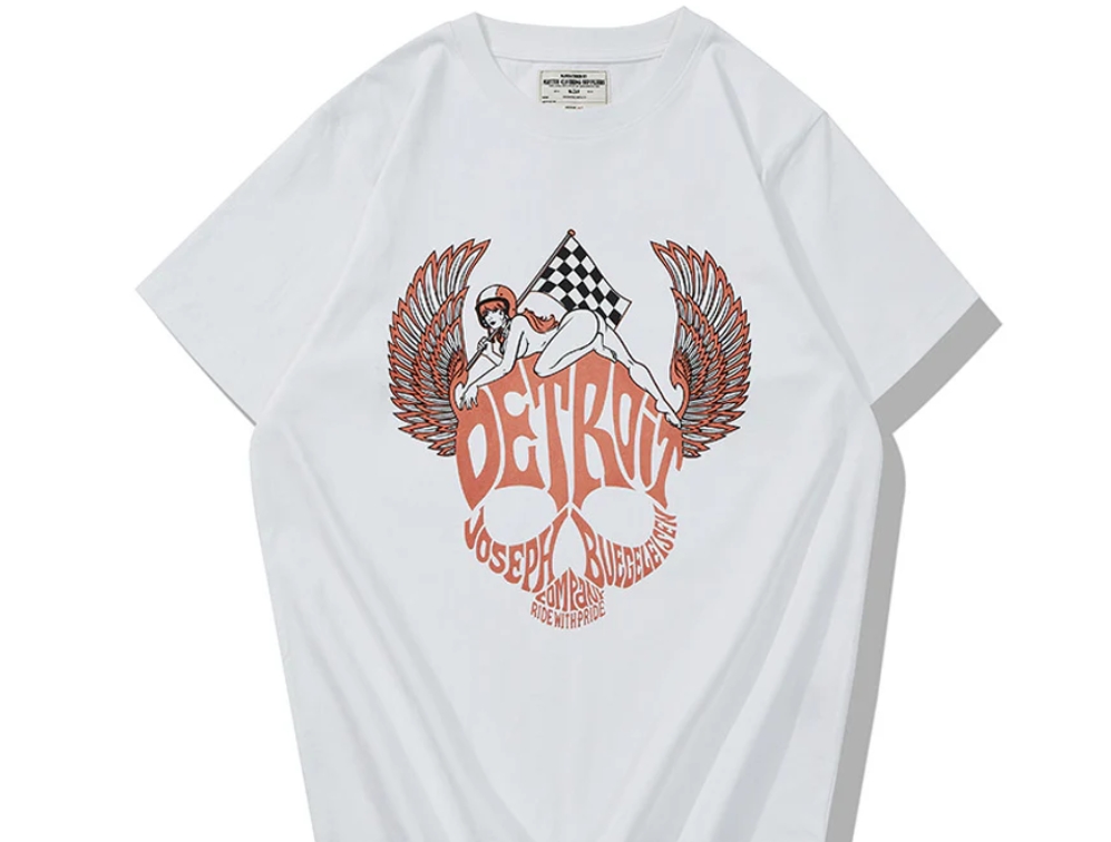 Tシャツ