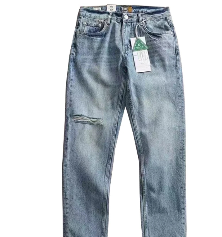 パンツ