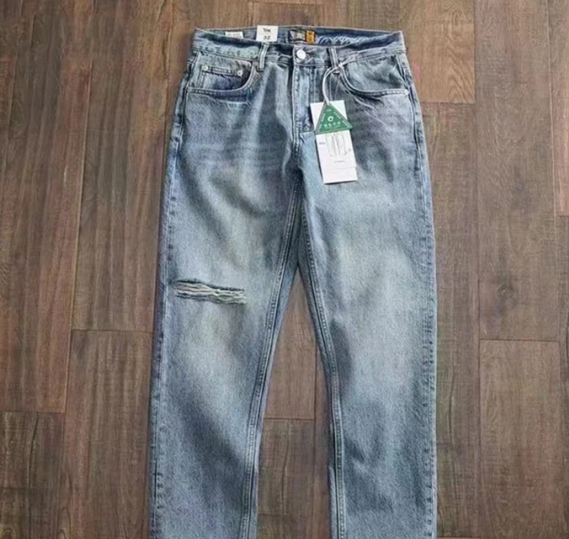 パンツ
