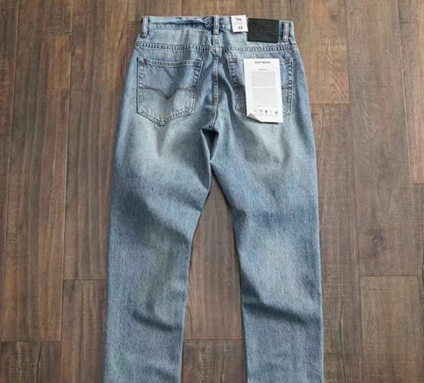 パンツ