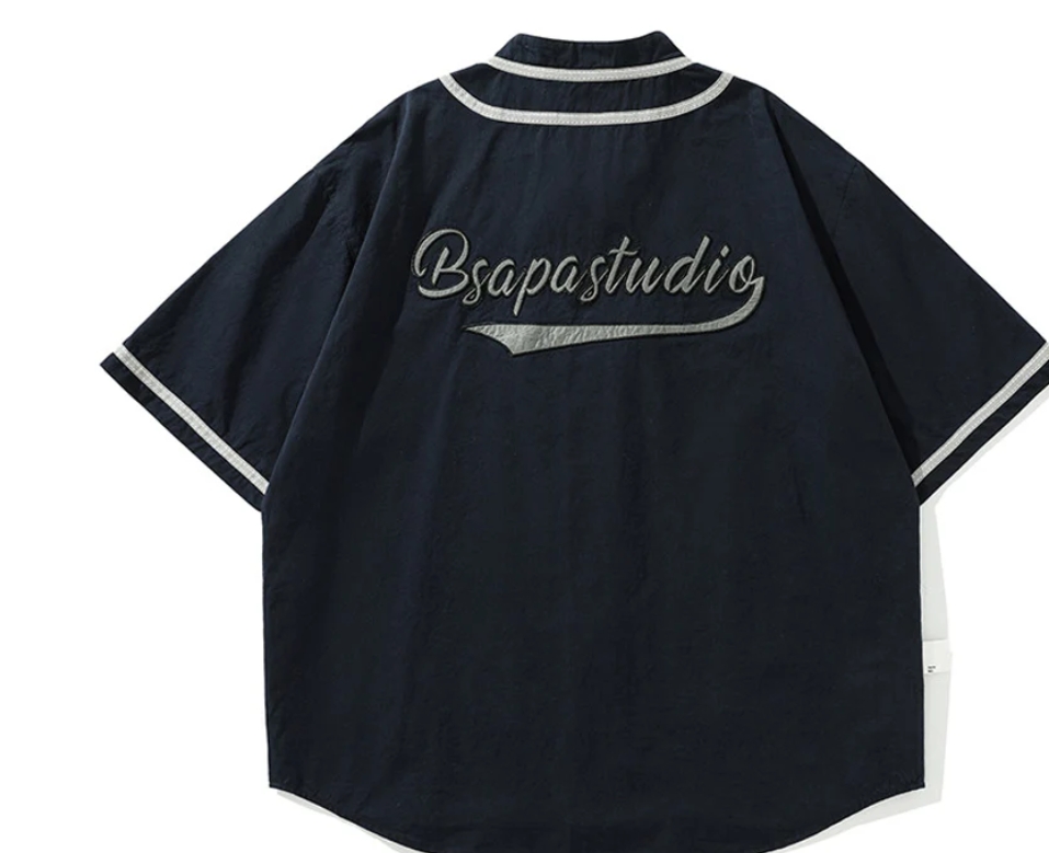シャツ
