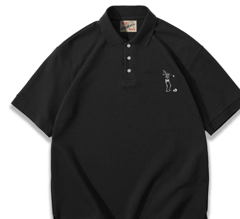 Tシャツ