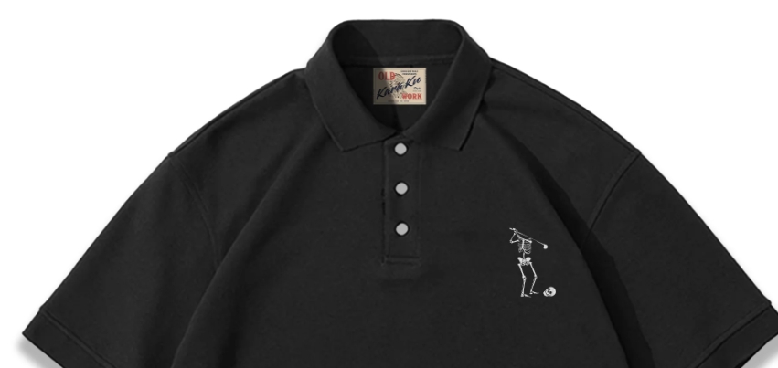 Tシャツ