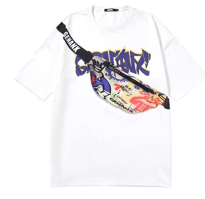 Tシャツ