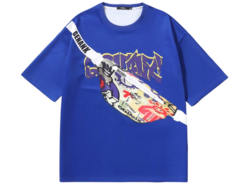 Tシャツ