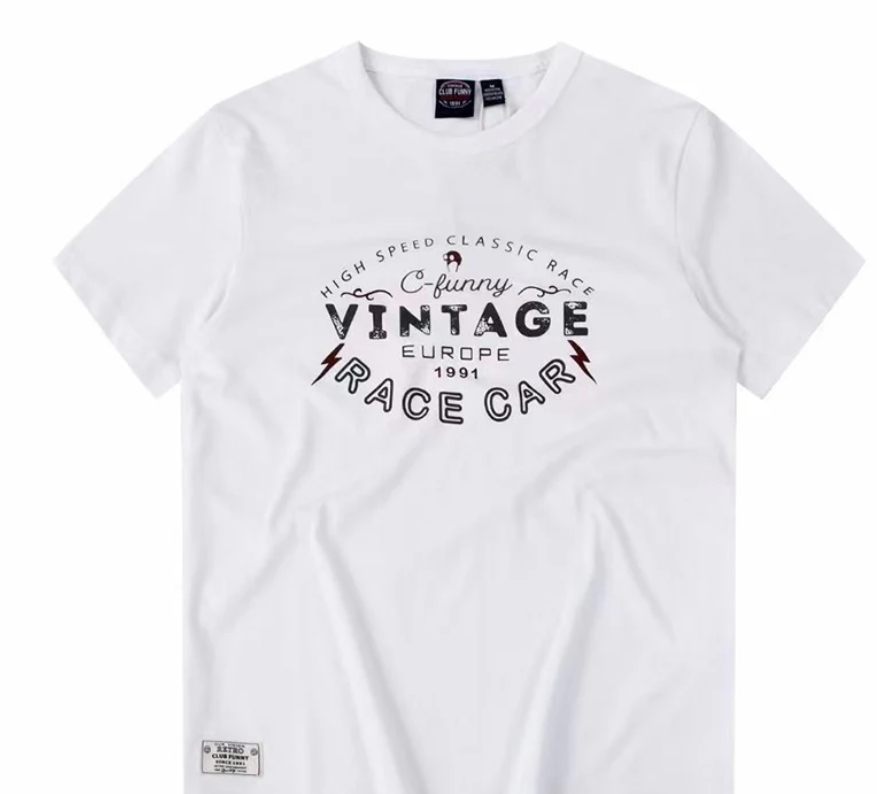 Tシャツ