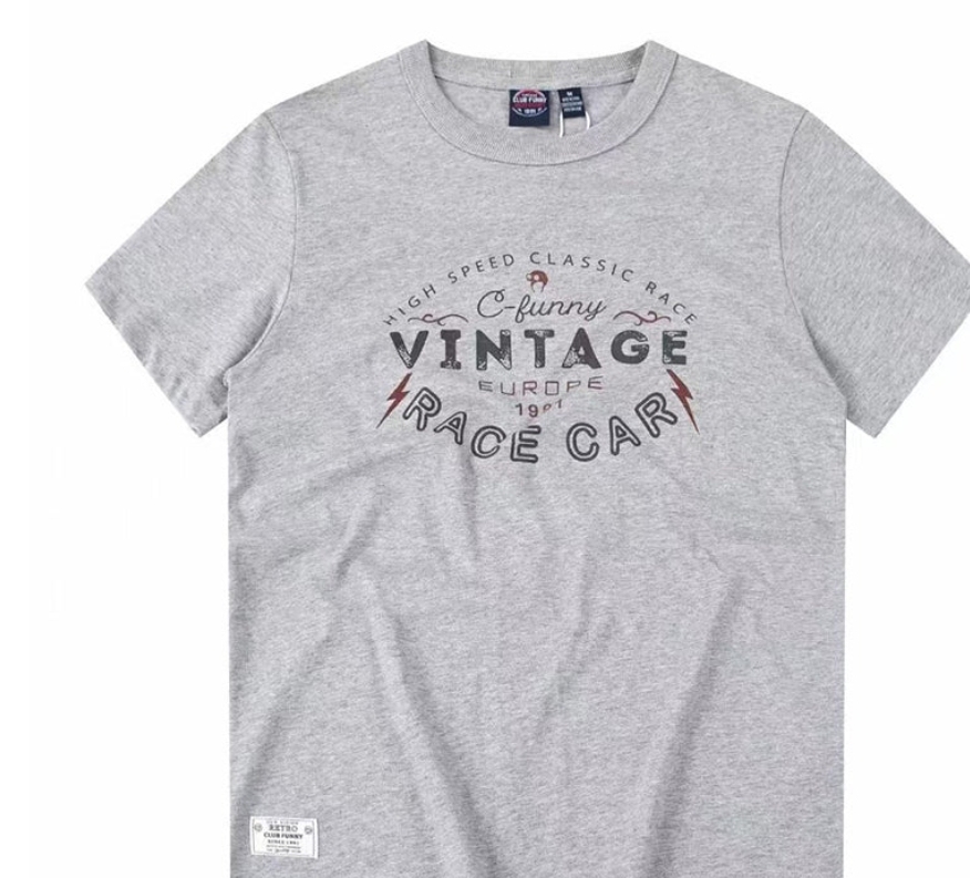 Tシャツ
