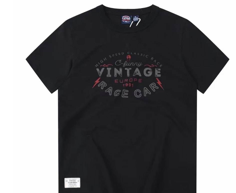 Tシャツ