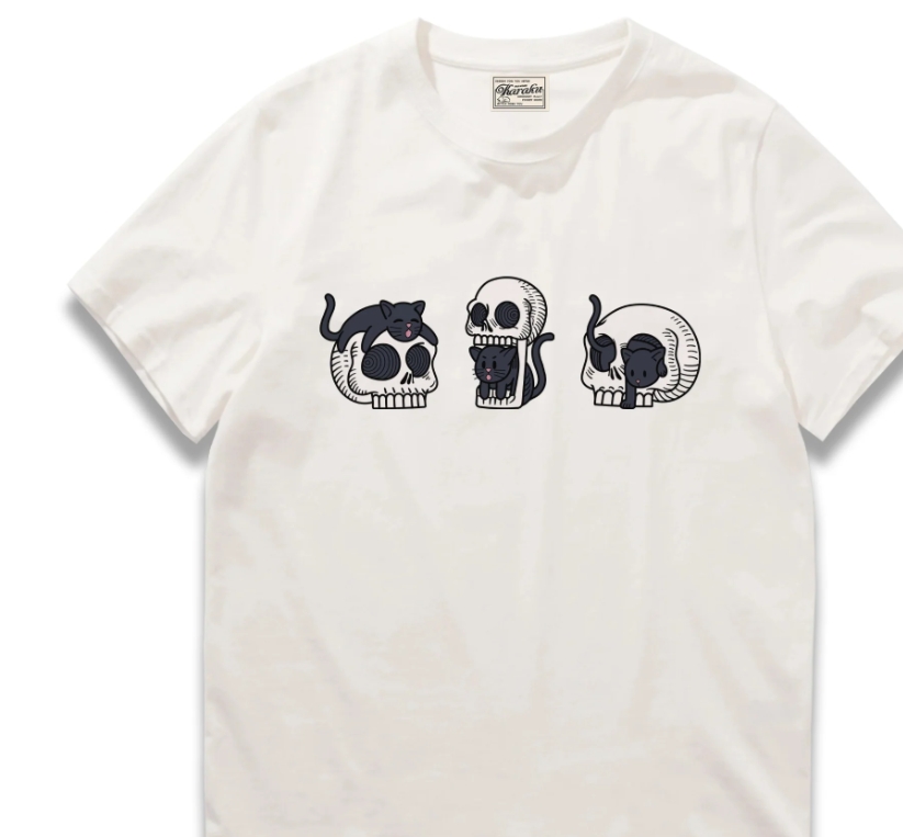 Tシャツ