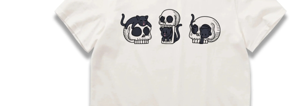 Tシャツ
