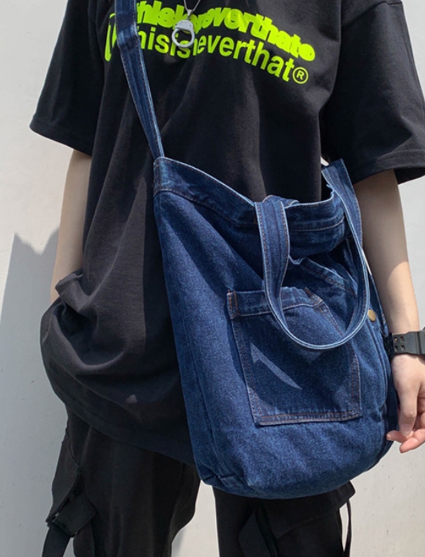 バッグ