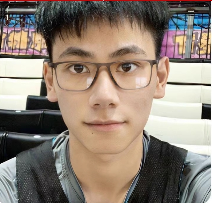 老眼鏡