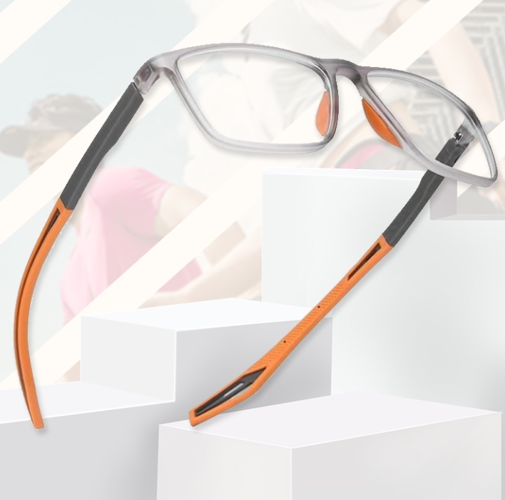 老眼鏡