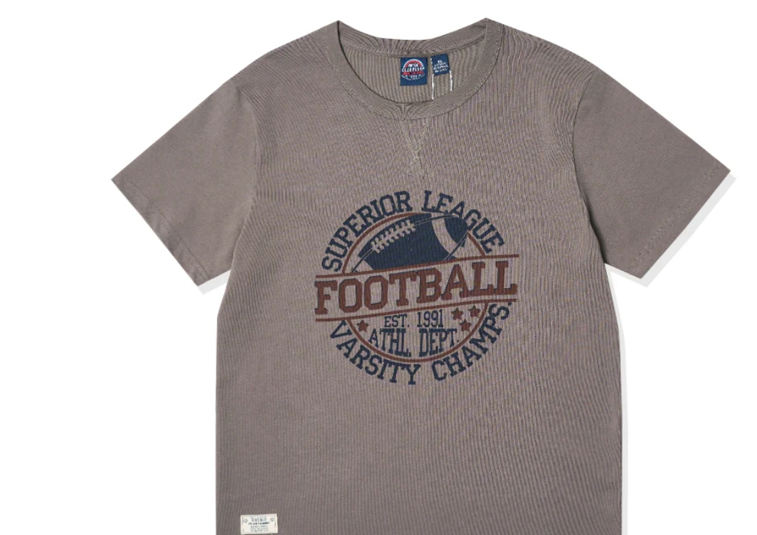 Tシャツ