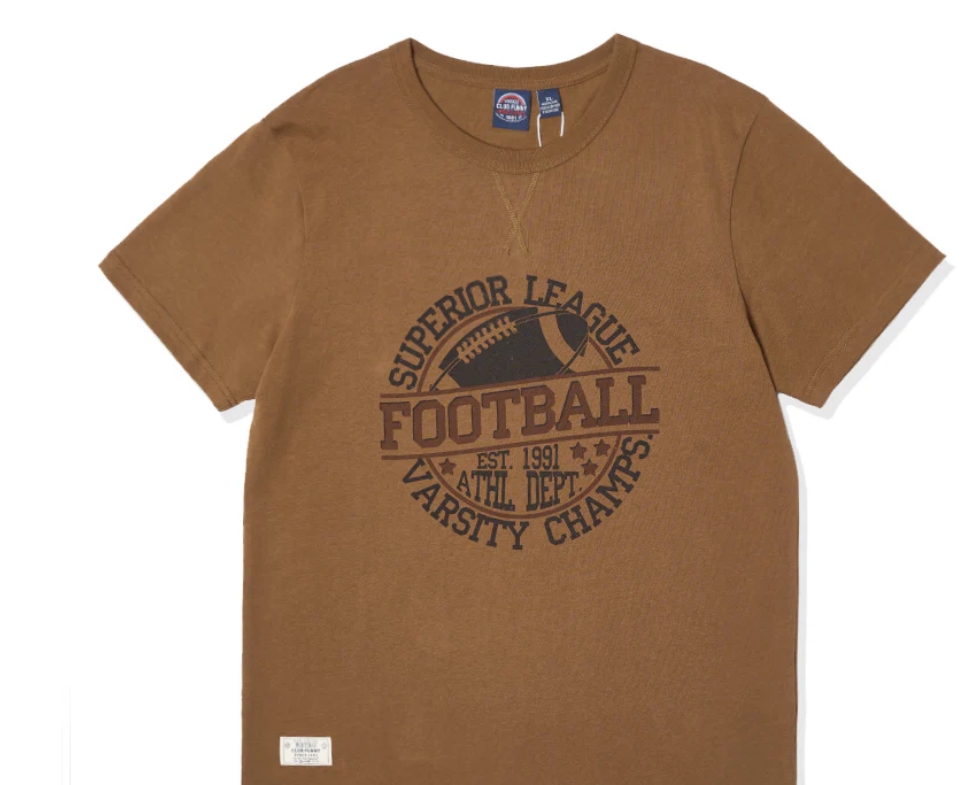 Tシャツ