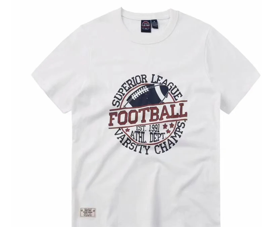 Tシャツ