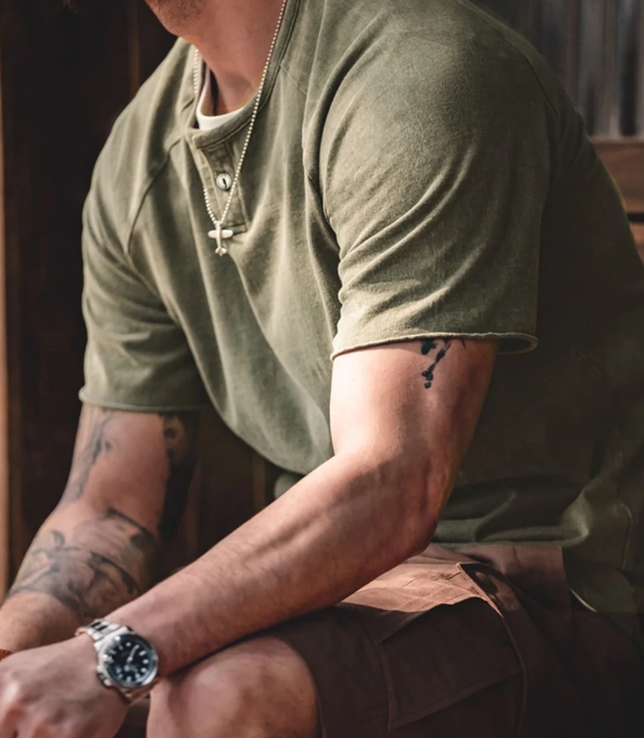Tシャツ