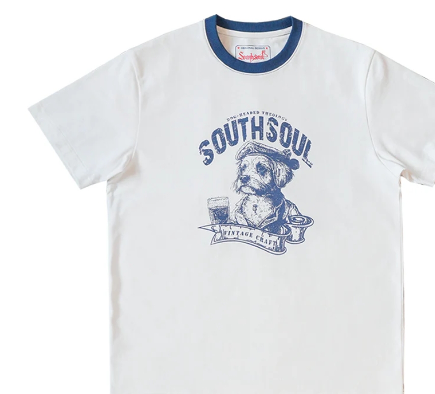 Tシャツ