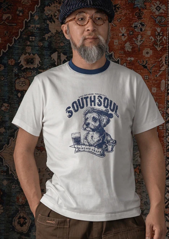 Tシャツ