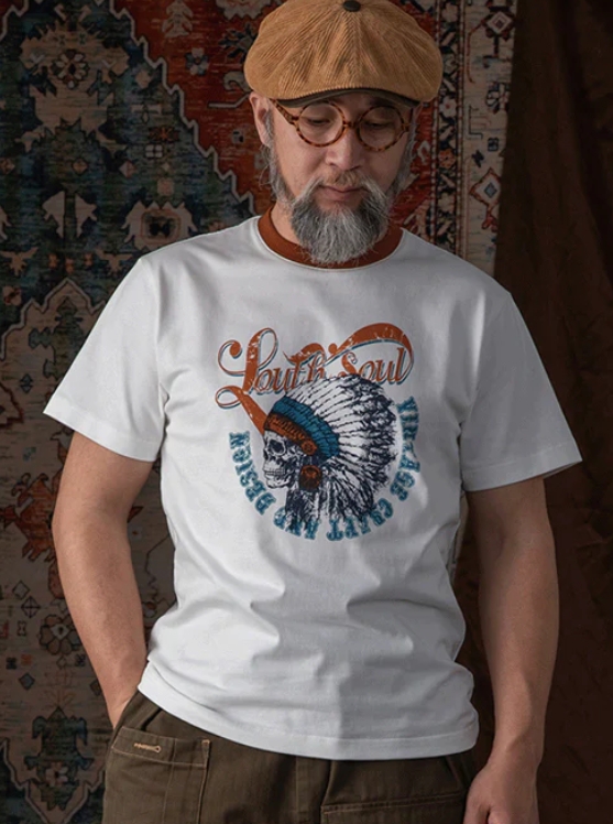 Tシャツ