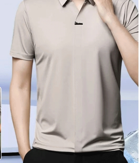 メンズTシャツ