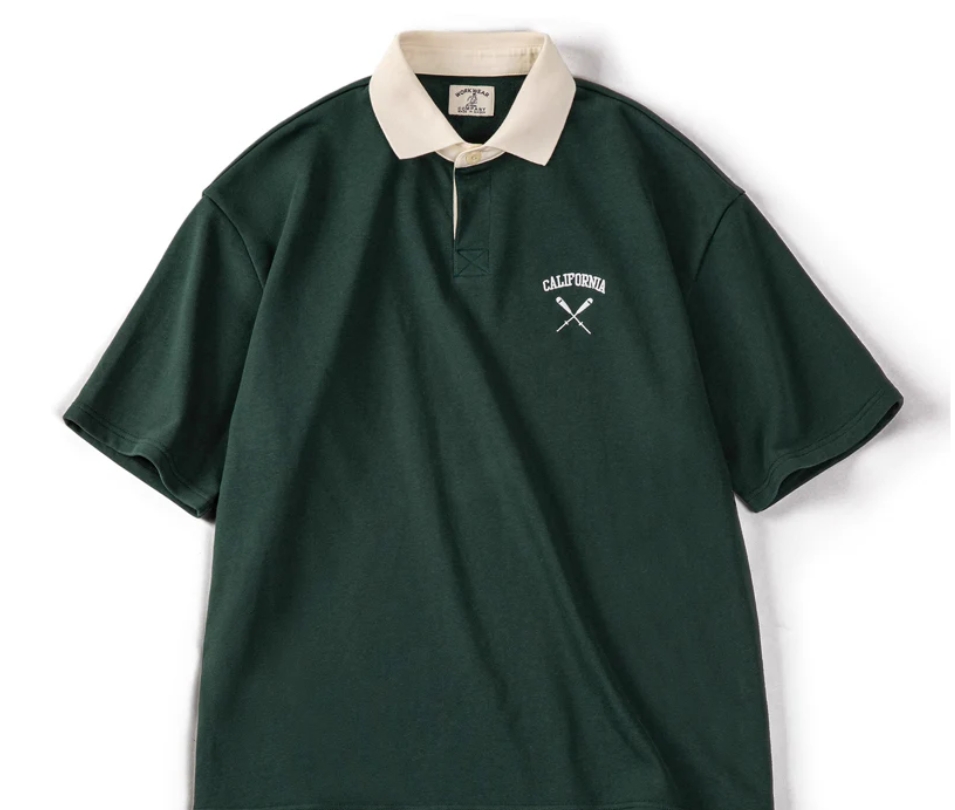 Tシャツ