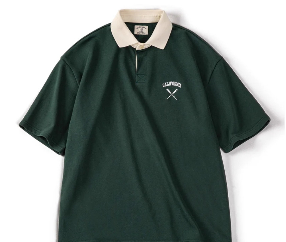 Tシャツ