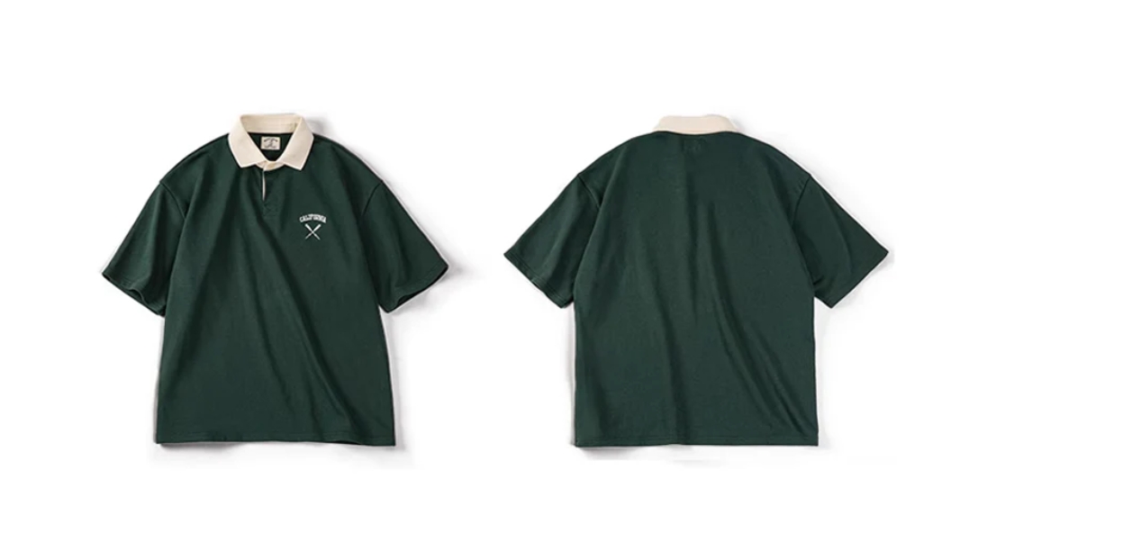 Tシャツ