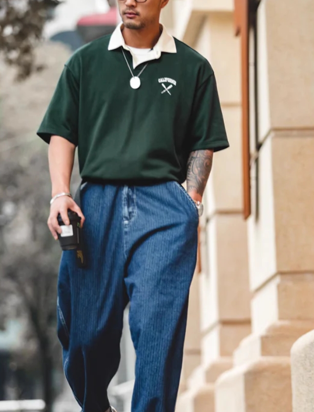 Tシャツ