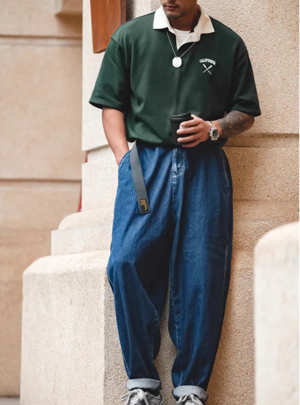 Tシャツ
