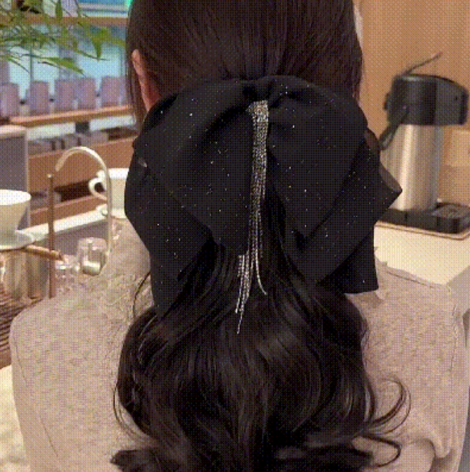グリッパー