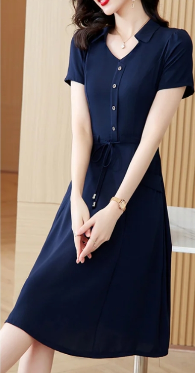 女性用ドレス