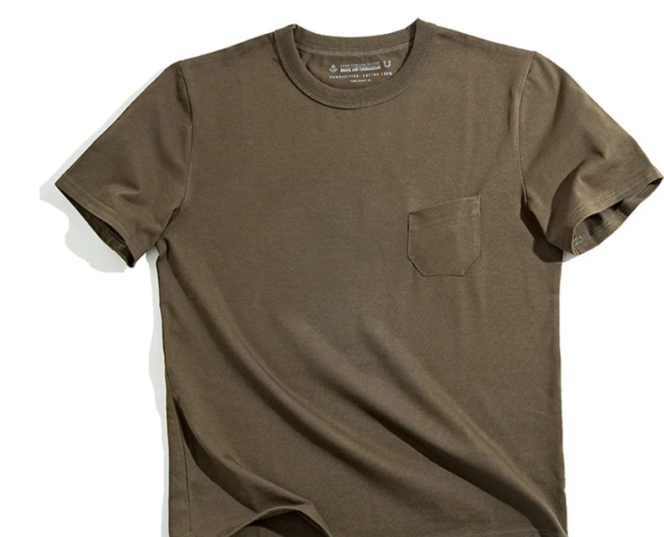 Tシャツ
