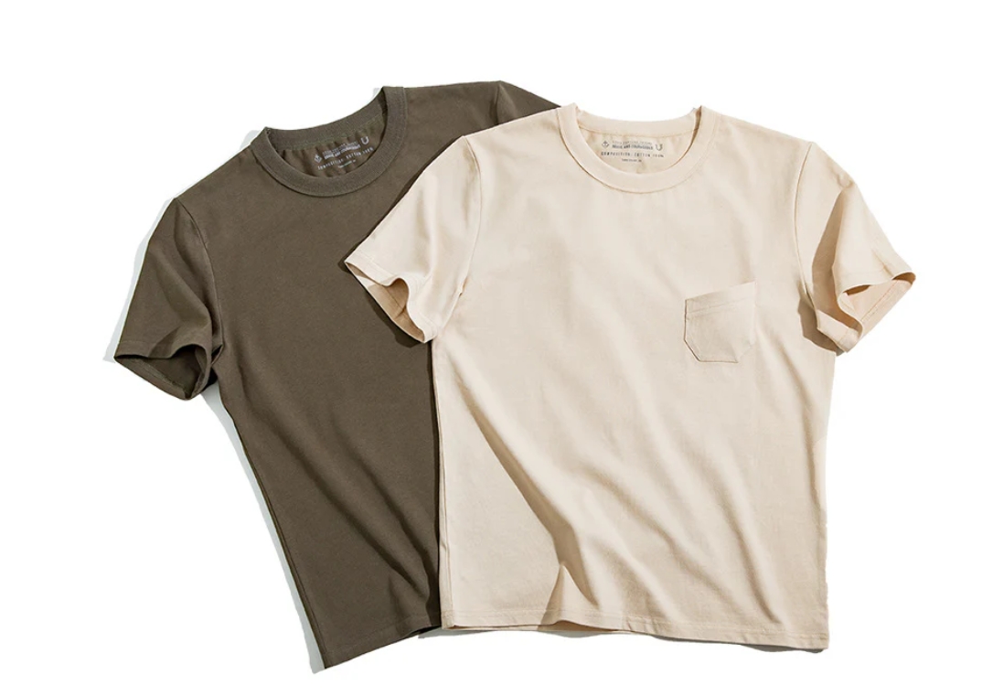 Tシャツ